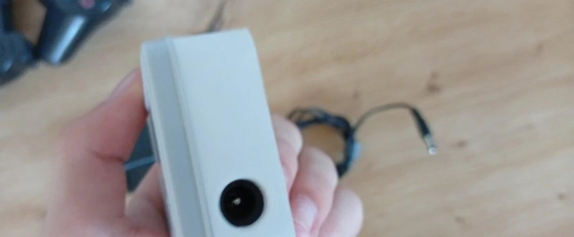 switch-d-link-go-sw-5e-big-3
