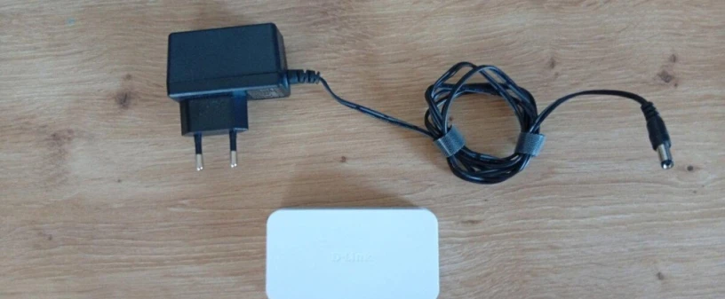 switch-d-link-go-sw-5e-big-0