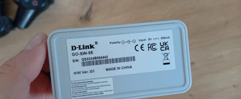 switch-d-link-go-sw-5e-big-2