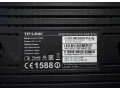 tp-link-archer-c1200-small-2