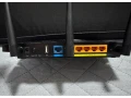 tp-link-archer-c1200-small-1