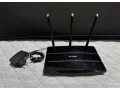 tp-link-archer-c1200-small-0