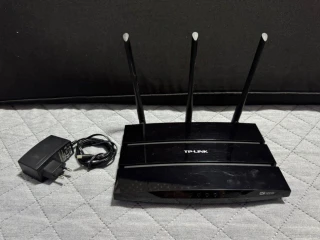 tp-link-archer-c1200