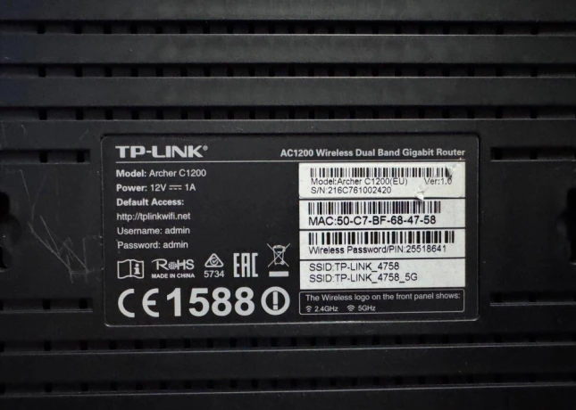 tp-link-archer-c1200-big-2