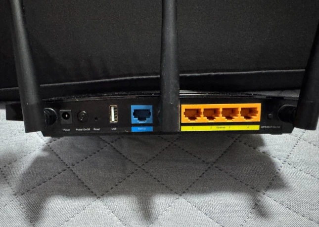tp-link-archer-c1200-big-1