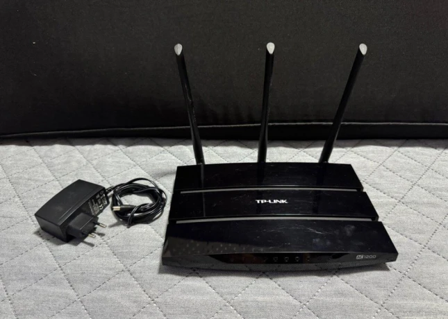 tp-link-archer-c1200-big-0
