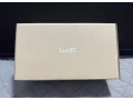 ubiquiti-unifi-switch-ultra-60w-small-0