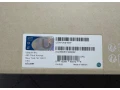 ubiquiti-unifi-switch-ultra-60w-small-1