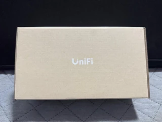 ubiquiti-unifi-switch-ultra-60w