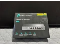tp-link-omada-er605-small-0