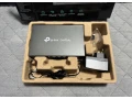 tp-link-omada-er605-small-1