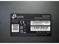 tp-link-omada-er605-small-2
