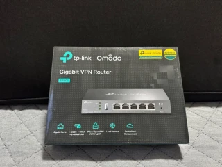 tp-link-omada-er605