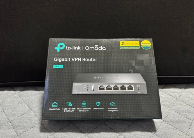 tp-link-omada-er605-big-0