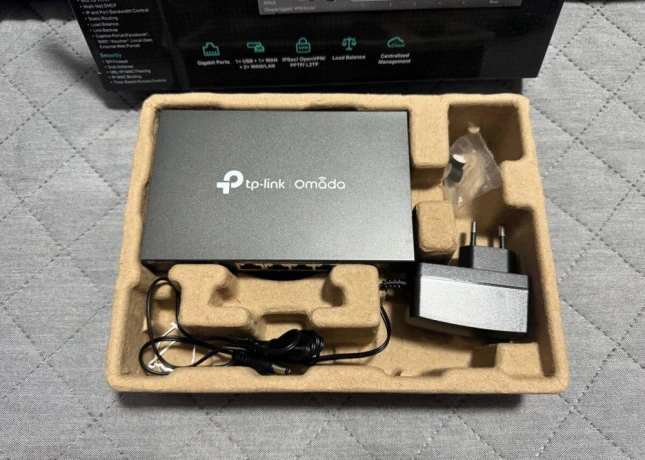 tp-link-omada-er605-big-1