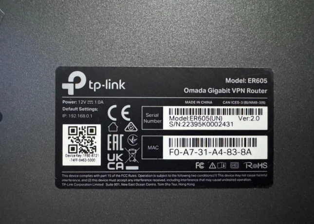 tp-link-omada-er605-big-2
