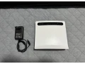 huawei-lte-cpe-b593-small-0