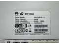 huawei-lte-cpe-b593-small-2