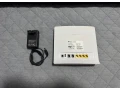 huawei-lte-cpe-b593-small-1