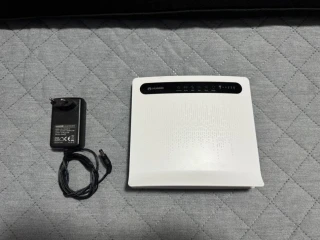 huawei-lte-cpe-b593