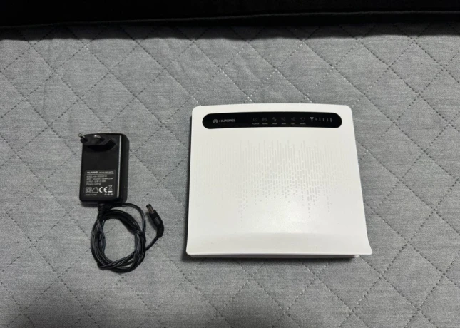 huawei-lte-cpe-b593-big-0