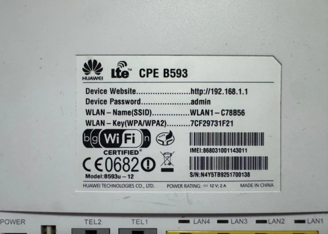 huawei-lte-cpe-b593-big-2