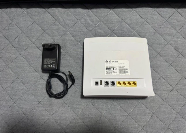 huawei-lte-cpe-b593-big-1