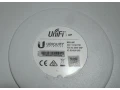 ubiquiti-unifi-uap-small-1