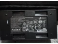 ubiquiti-unifi-uap-small-2