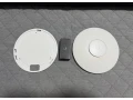 ubiquiti-unifi-uap-small-0
