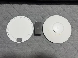 ubiquiti-unifi-uap