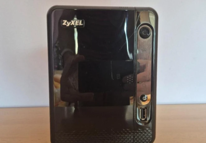 sietove-ulozisko-zyxel-nas-326-bez-diskov-big-0