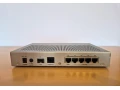 routerfirewall-zyxel-usg-flex-100-verzia-s-sfp-a-aj-bez-small-1