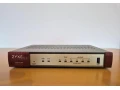 routerfirewall-zyxel-usg-flex-100-verzia-s-sfp-a-aj-bez-small-0