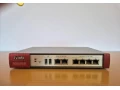 routerfirewall-zyxel-usg-50-small-0