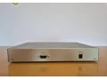 routerfirewall-zyxel-usg-50-small-1