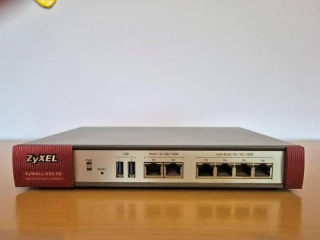 routerfirewall-zyxel-usg-50