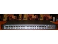 switch-zyxel-gs1920-48-v1-small-0