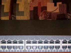 switch-zyxel-gs1920-48-v1