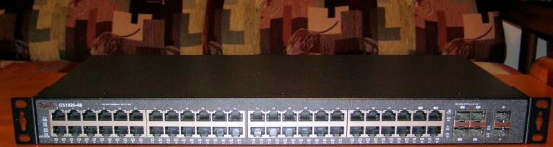 switch-zyxel-gs1920-48-v1-big-0