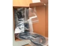 synology-nas-rs-816-small-2