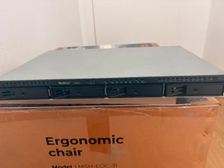 synology-nas-rs-816