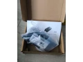 maxlink-maxpi15-gigabitovy-poe-injektor-8023af-48v-154-small-1