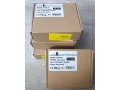 maxlink-maxpi15-gigabitovy-poe-injektor-8023af-48v-154-small-0