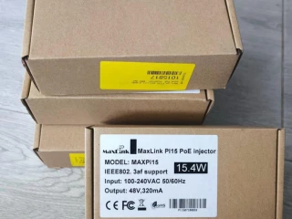 maxlink-maxpi15-gigabitovy-poe-injektor-8023af-48v-154