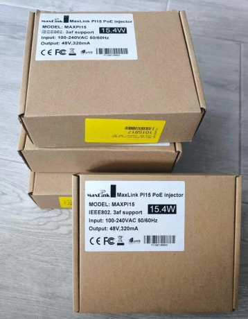 maxlink-maxpi15-gigabitovy-poe-injektor-8023af-48v-154-big-0