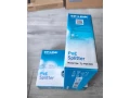 tp-link-poe-splitter-small-0