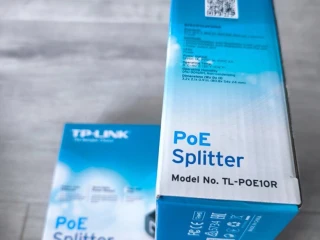 tp-link-poe-splitter