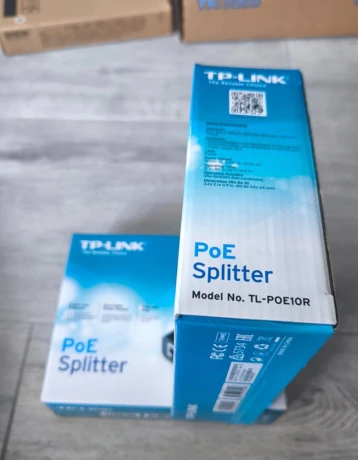 tp-link-poe-splitter-big-0