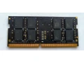 pamat-ram-sodimm-ddr4-16gb-small-1